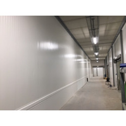 Emalia poliuretanowa Hydrograff HP Emalia poliuretanowa Hydrograff HP