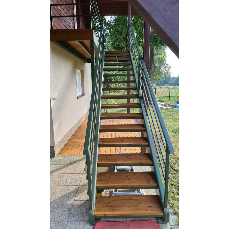 Hydrograff HP polyurethane enamel Hydrograff HP polyurethane enamel