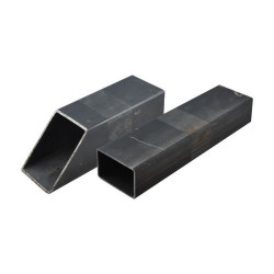 Lakier antykorozyjny - Monoguard Clear Lakier antykorozyjny - Monoguard Clear