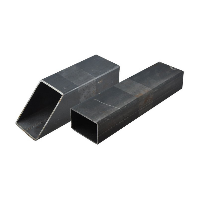 Anti-corrosion varnish - Monoguard Clear - Noxan.pl Anti-corrosion varnish - Monoguard Clear - Noxan.pl