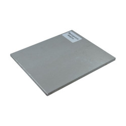 Anti-corrosion varnish - Monoguard Clear Anti-corrosion varnish - Monoguard Clear