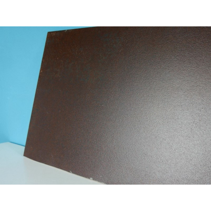 Anti-corrosion varnish - Monoguard Clear - Noxan.pl Anti-corrosion varnish - Monoguard Clear - Noxan.pl