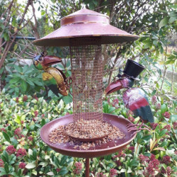 Lakier antykorozyjny - Monoguard Clear Lakier antykorozyjny - Monoguard Clear