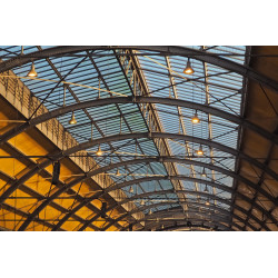 Anti-corrosion varnish - Monoguard Clear Anti-corrosion varnish - Monoguard Clear