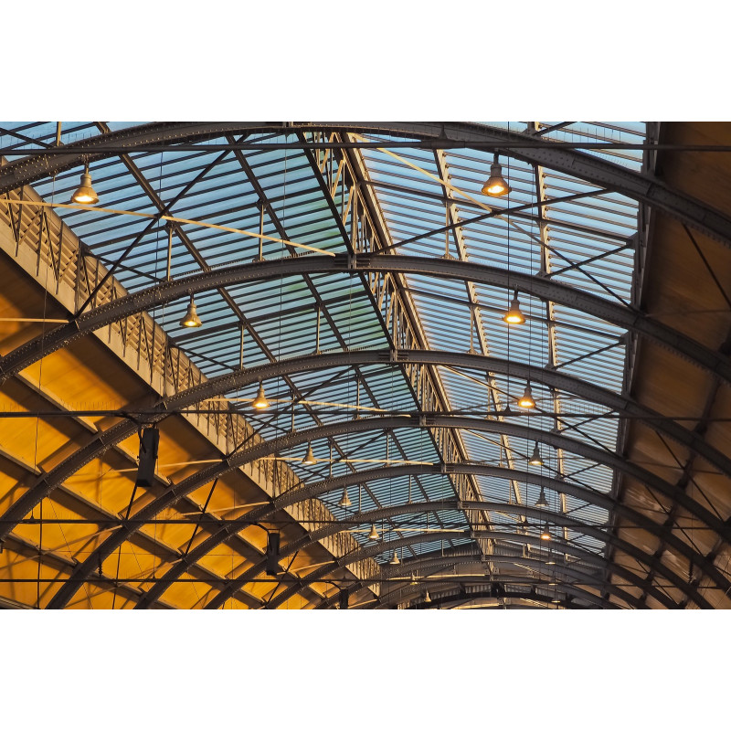 Anti-corrosion varnish - Monoguard Clear - Noxan.pl Anti-corrosion varnish - Monoguard Clear - Noxan.pl