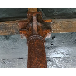 Anti-corrosion varnish - Monoguard Clear Anti-corrosion varnish - Monoguard Clear