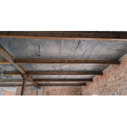 Anti-corrosion varnish - Monoguard Clear Anti-corrosion varnish - Monoguard Clear