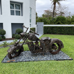 Anti-corrosion varnish - Monoguard Clear Anti-corrosion varnish - Monoguard Clear