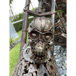 Lakier antykorozyjny - Monoguard Clear Lakier antykorozyjny - Monoguard Clear