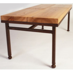 Anti-corrosion varnish - Monoguard Clear Anti-corrosion varnish - Monoguard Clear