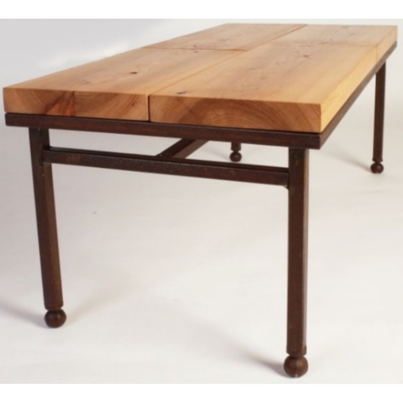 Anti-corrosion varnish - Monoguard Clear - Noxan.pl Anti-corrosion varnish - Monoguard Clear - Noxan.pl