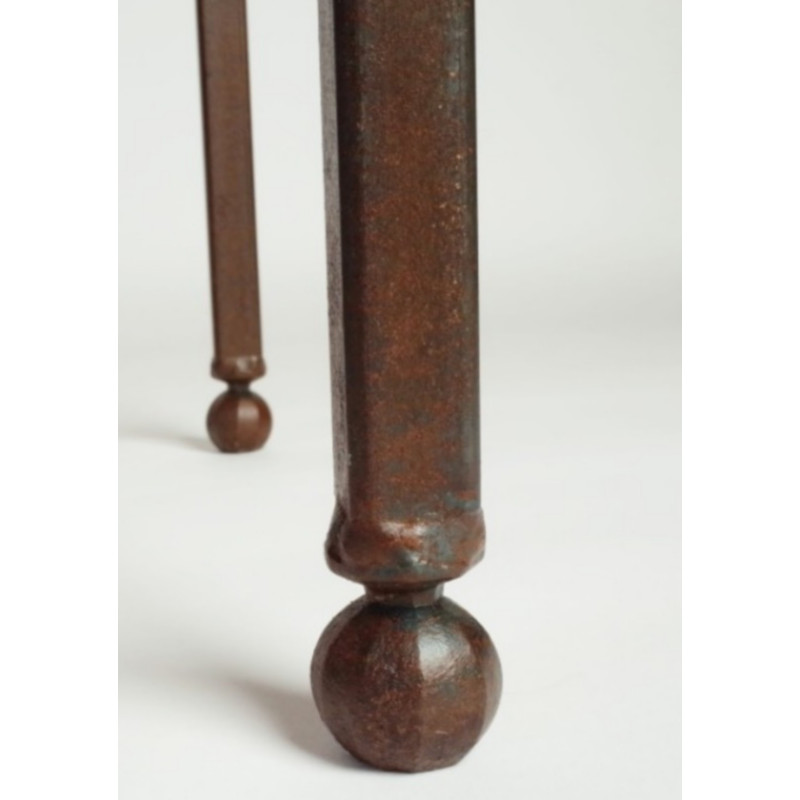 Anti-corrosion varnish - Monoguard Clear - Noxan.pl Anti-corrosion varnish - Monoguard Clear - Noxan.pl