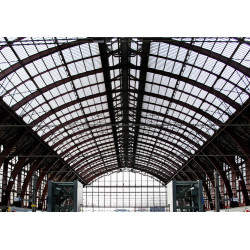 Anti-corrosion varnish - Monoguard Clear Anti-corrosion varnish - Monoguard Clear