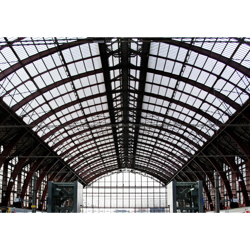 Anti-corrosion varnish - Monoguard Clear - Noxan.pl Anti-corrosion varnish - Monoguard Clear - Noxan.pl