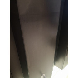 Lakier antykorozyjny - Monoguard Clear Lakier antykorozyjny - Monoguard Clear