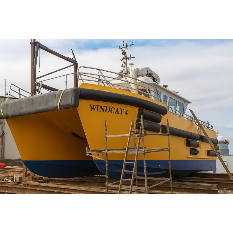 Polyurethane chemical resistant paint P101 Polyurethane chemical resistant paint P101