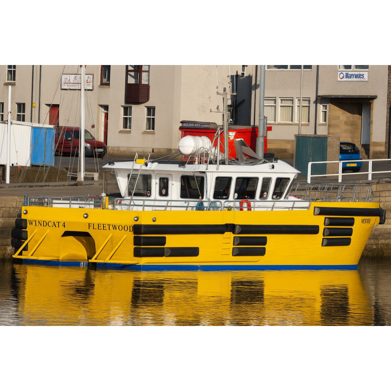 Polyurethane chemical resistant paint P101 Polyurethane chemical resistant paint P101