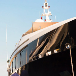 Farba chemoodporna poliuretanowa P101 Farba chemoodporna poliuretanowa P101