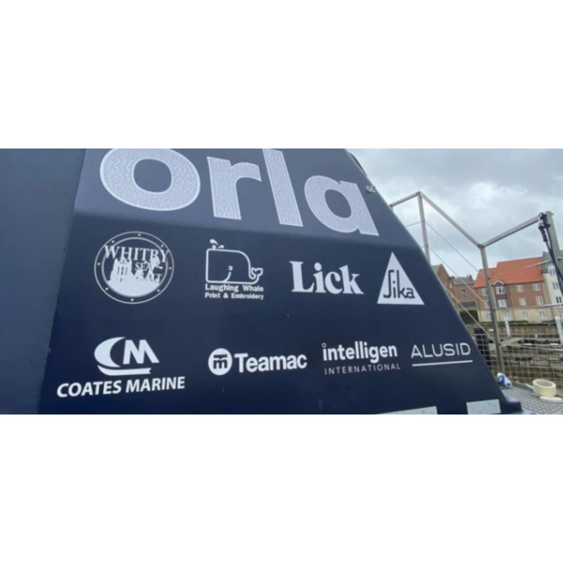 Polyurethane chemical resistant paint P101 Polyurethane chemical resistant paint P101