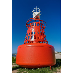 Polyurethane chemical resistant paint P101 Polyurethane chemical resistant paint P101