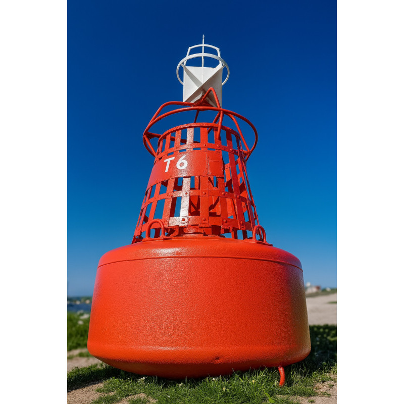 Polyurethane chemical resistant paint P101 Polyurethane chemical resistant paint P101