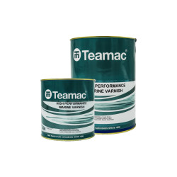 Polyurethane chemical resistant paint P101 Polyurethane chemical resistant paint P101