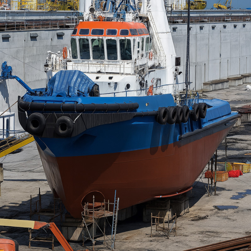 Outdoor wood varnish P101 Outdoor wood varnish P101