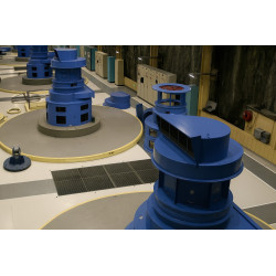 Emalia epoksydowa Rust-Oleum 9100HS Emalia epoksydowa Rust-Oleum 9100HS