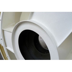 Epoxy primer for rust 9169 Epoxy primer for rust 9169