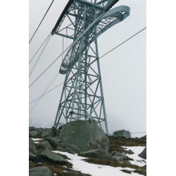 Podkład epoksydowy na rdzę 9169 Podkład epoksydowy na rdzę 9169