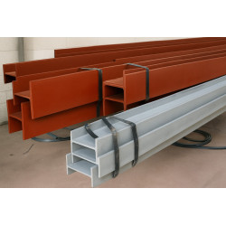 Epoxy anti-corrosion primer Q113 Epoxy anti-corrosion primer Q113