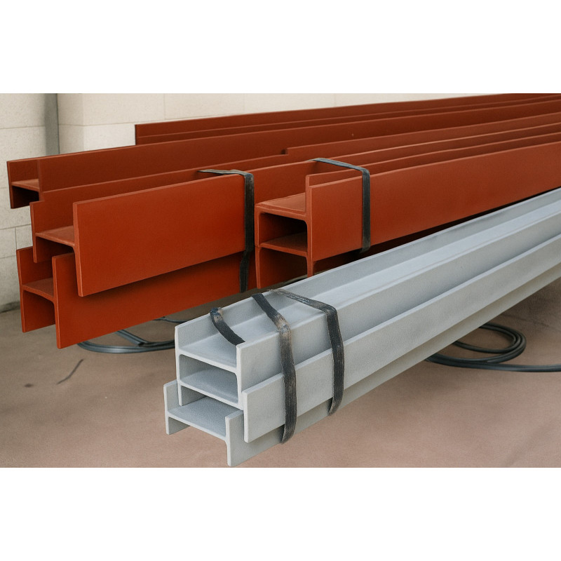 Epoxy anti-corrosion primer Q113 Epoxy anti-corrosion primer Q113