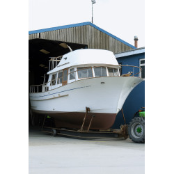 Epoxy anti-corrosion primer Q113 Epoxy anti-corrosion primer Q113