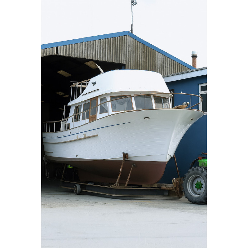 Epoxy anti-corrosion primer Q113 Epoxy anti-corrosion primer Q113