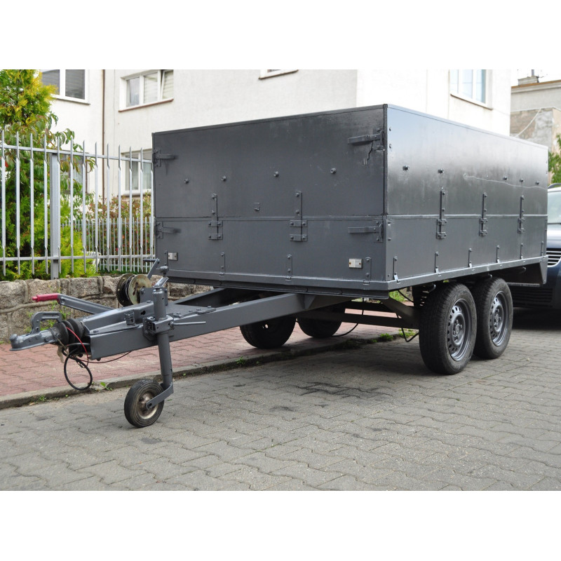 Metalcote metal phthalic topcoat paint Metalcote metal phthalic topcoat paint