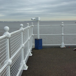 Metalcote metal phthalic topcoat paint Metalcote metal phthalic topcoat paint