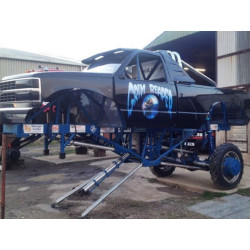 Metalcote metal phthalic topcoat paint Metalcote metal phthalic topcoat paint