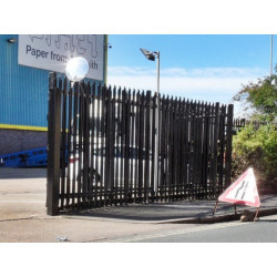 Metalcote metal phthalic topcoat paint Metalcote metal phthalic topcoat paint