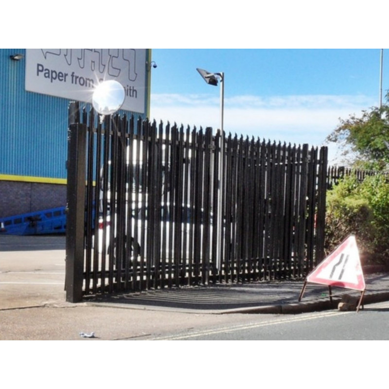 Metalcote metal phthalic topcoat paint Metalcote metal phthalic topcoat paint