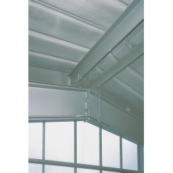 Zinc anti-corrosion primer P201 Zinc anti-corrosion primer P201