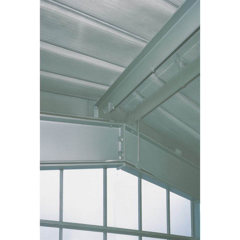 Zinc anti-corrosion primer P201 Zinc anti-corrosion primer P201