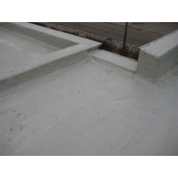 RD-Fiber roof sealing compound RD-Fiber roof sealing compound