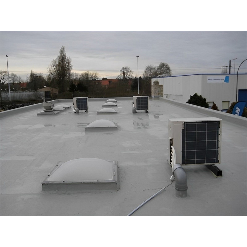 RD-Repair roof sealant RD-Repair roof sealant