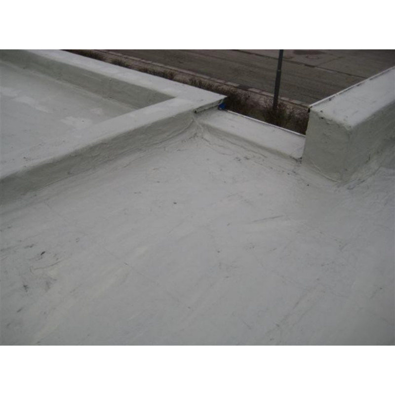 RD-Repair roof sealant RD-Repair roof sealant