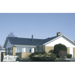 Tile paint - Roof Acryl Tile paint - Roof Acryl