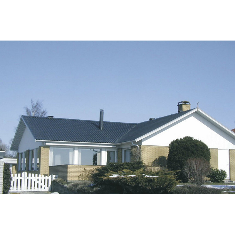 Tile paint - Roof Acryl Tile paint - Roof Acryl