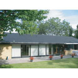 Tile paint - Roof Acryl Tile paint - Roof Acryl