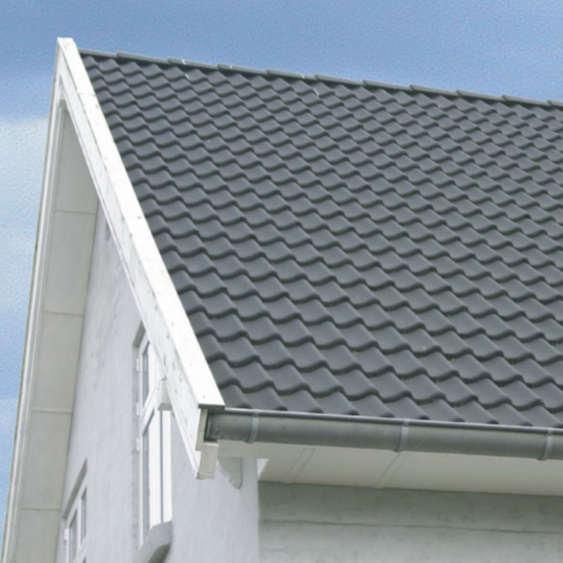 Tile paint - Roof Acryl Tile paint - Roof Acryl