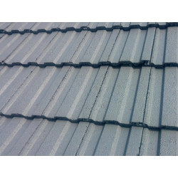 Farba do dachówek - Roof Acryl Farba do dachówek - Roof Acryl