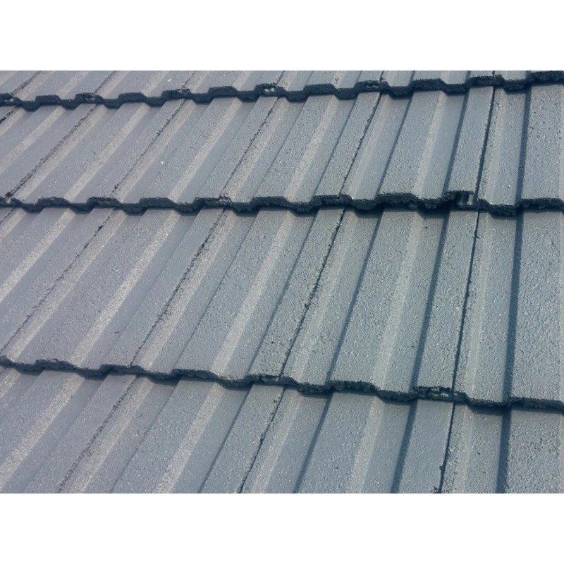 Tile paint - Roof Acryl Tile paint - Roof Acryl